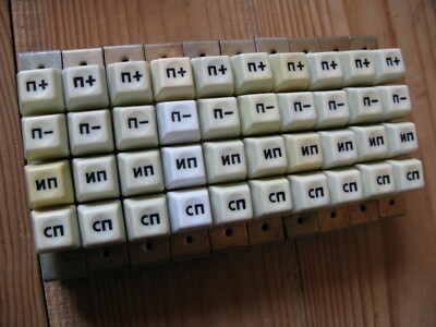 SOLIDEE Tastiera Meccanica Sostituibile A Caldo Cablata Al 75%,retroilluminazione RGB Con - Foto 11