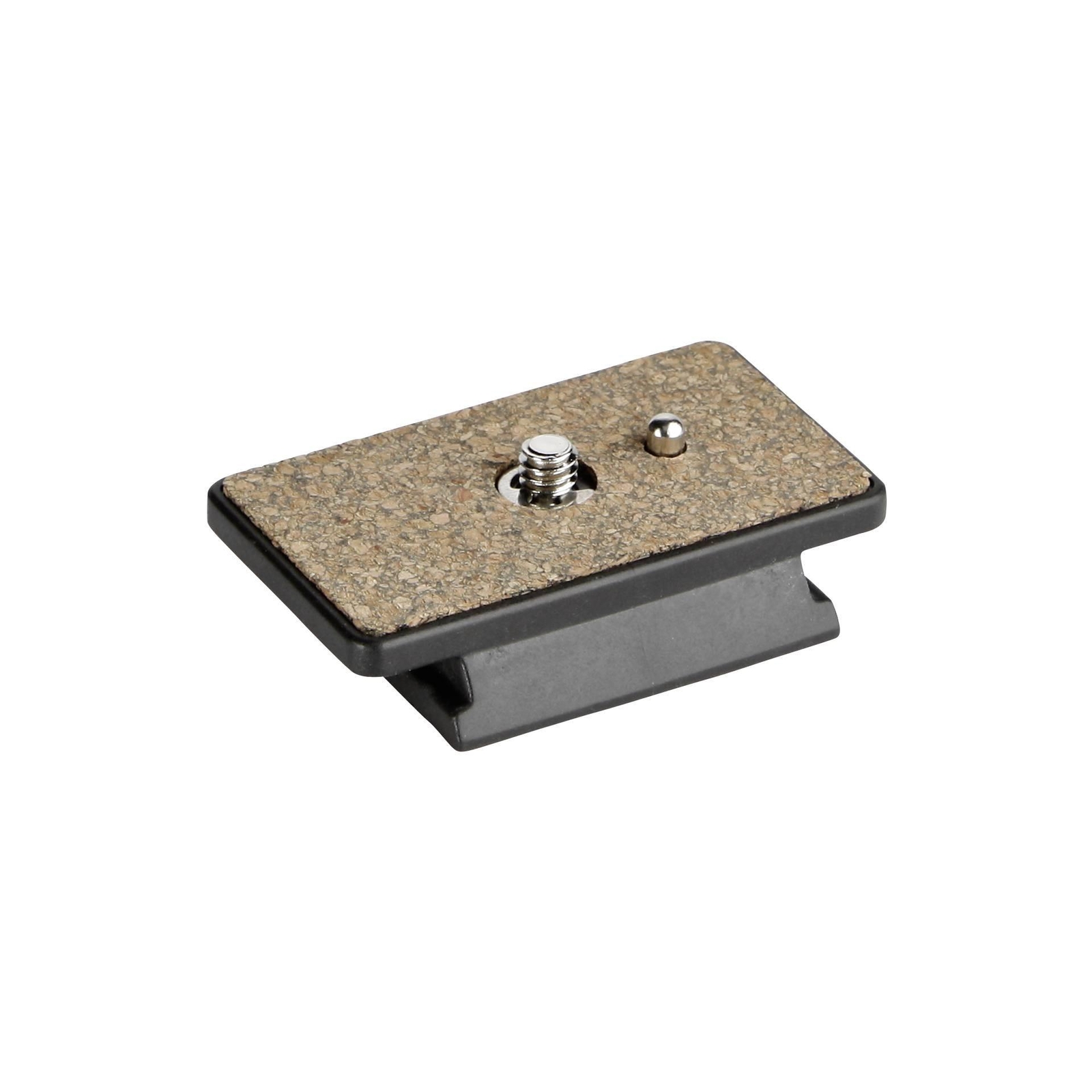 Velbon QB-4 L Mod. 20912 EAN 4907990209122