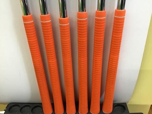Dunlop SRIXON I-404 Irons #5-9,Pw(6Clubs)/Dynamic Gold/Flex