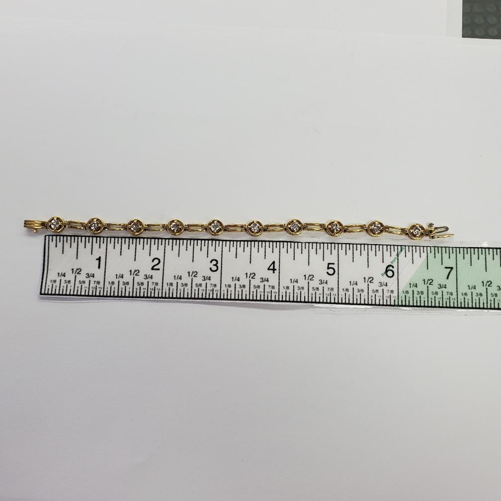 Picture 3 of 4