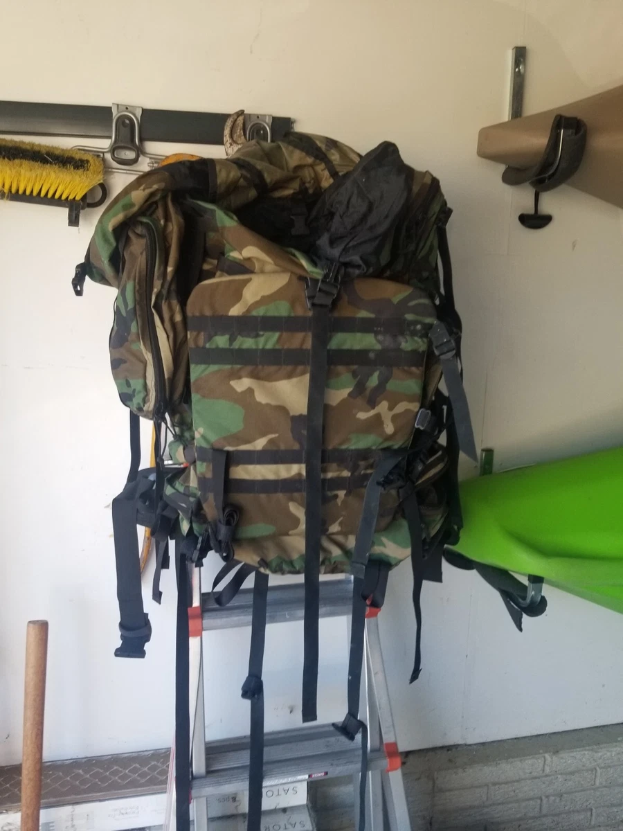 Gregory Spear Um21 M81