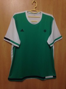 adidas tennis shirt thiem