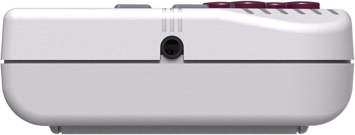 Retroflag GPi CASE 2W for Raspberry Pi Zero, Zero W, Zero 2W