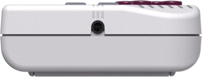 Retroflag GPi CASE 2W for Raspberry Pi Zero, Zero W, Zero 2W | eBay