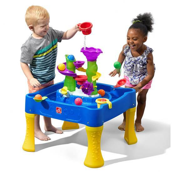 kids water table sale