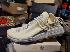 adidas gazelle silver green womens Adidas NMD x Pharrell Williams Human Race Now Is Her Time Light Pink –  CRUIZER main image 0