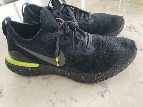 Sequoia 2019 Athletic Sneakers Shoes 