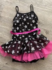 dance costume