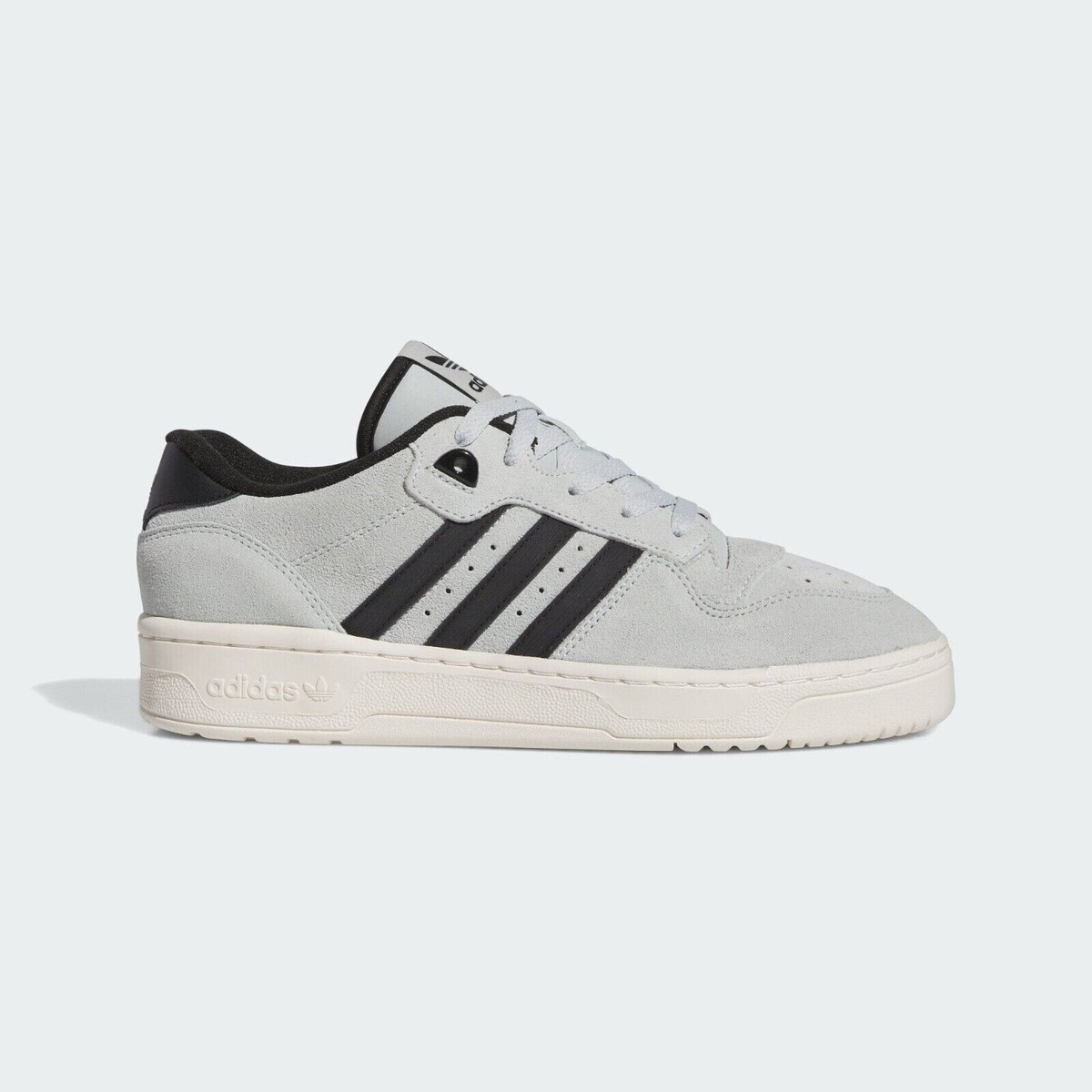adidas Rivalry Low スニーカー US 11 $_57.JPG?set_id=880000500F