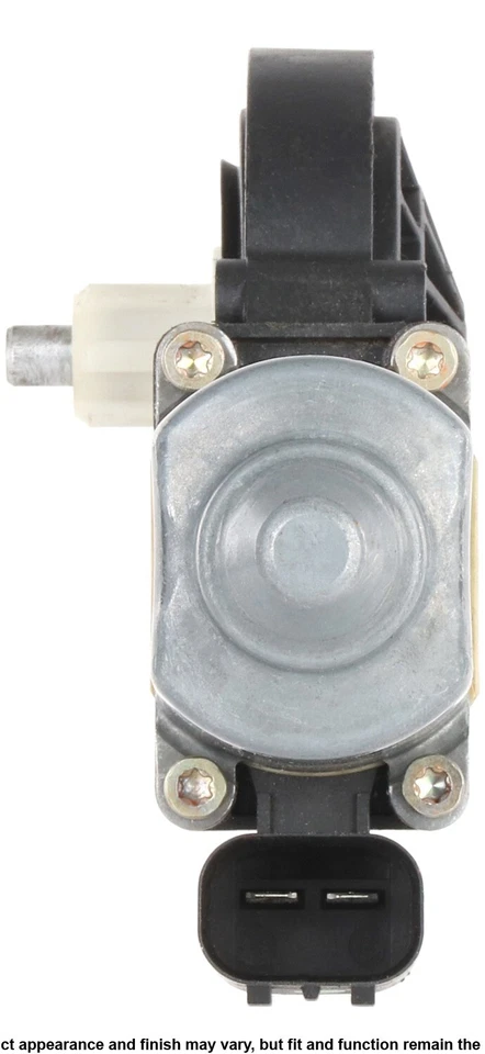 适用于 2003 - 2004 年林肯飞行员车窗电机 Cardone — 第 4/4 张图片