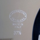 Foto 8 di 18