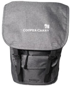 stormtech oasis backpack review