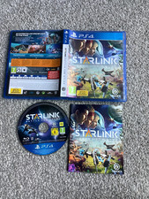 GIOCO PLAYSTATION 4_STARLINK-BATTLE FOR ATLAS