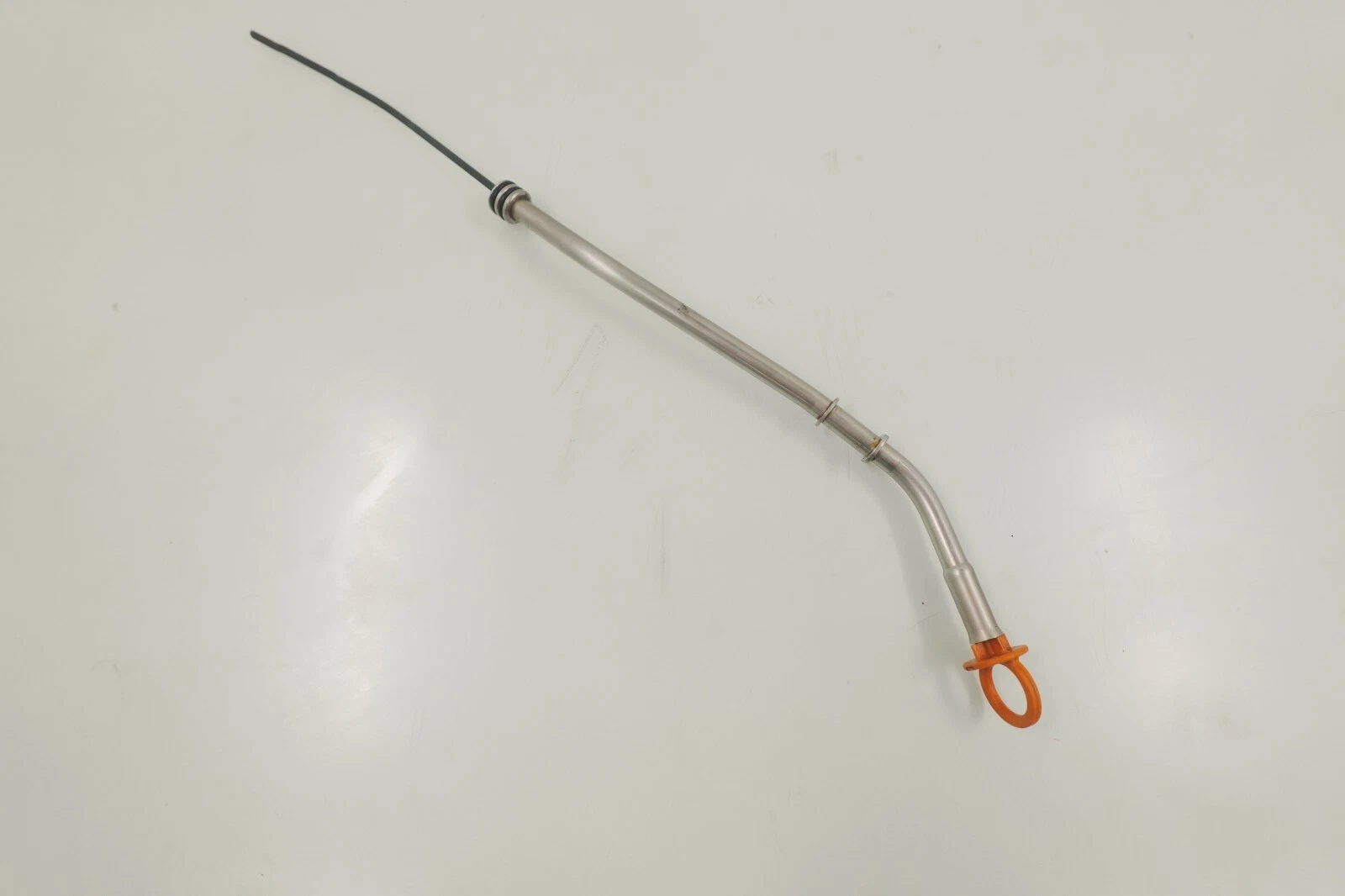 2006-2021 Sea-Doo OEM Oil Level Gauge Dip Stick Tube 420956944 GTX Limited RXP