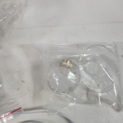 SJ@JX Arcade Game Controller raspberry ps3 Replacement Parts. 89 - Picture 7 of 8