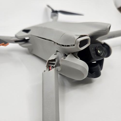 DJI Mini 3 - PARTS - Photo 3/6