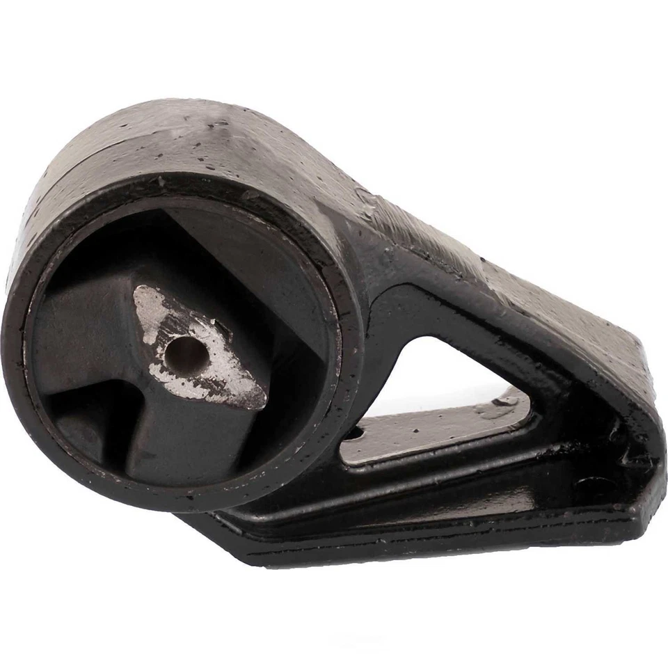 Montaje de motor compatible con Dodge Ram 2500 Ram 3500 Ram 1500 PIONEER INC. 1994-2003 Foto 3 de 4