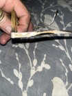 Bild 4 von 8