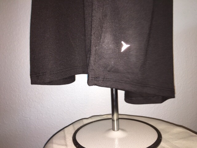 Picture 4 of 5