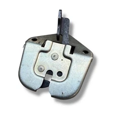 NISSAN CEDRIC 430 Rear Trunk Lid Lock Latch Genuine Parts NOS JAPAN