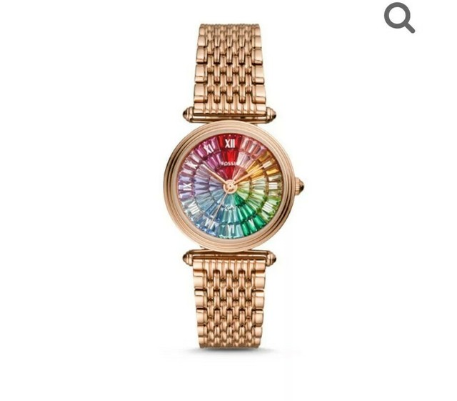 nokia steel limited edition