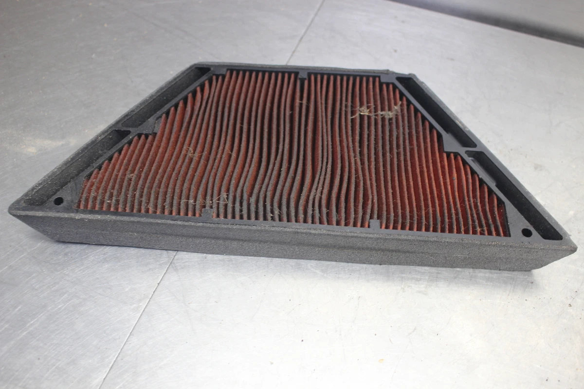 Air Filters for Kawasaki Ninja ZX14 for sale | eBay