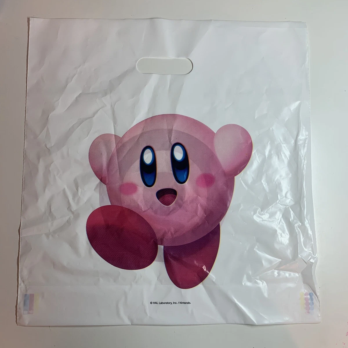 Kids' Kirby 12 Mini Backpack - Pink : Target