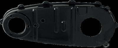 PAUGHCO B753E COVER PRI INR 55-64BT BK