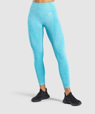 gymshark leggings | Women's Clothing 