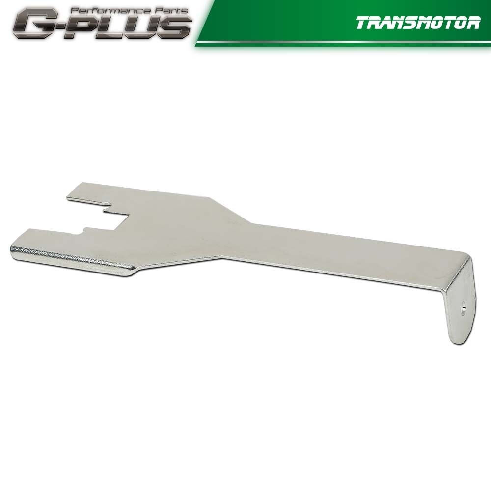 Inside Door Handle Crank Retaining Clip Removal Tool Fit For Chevy GM