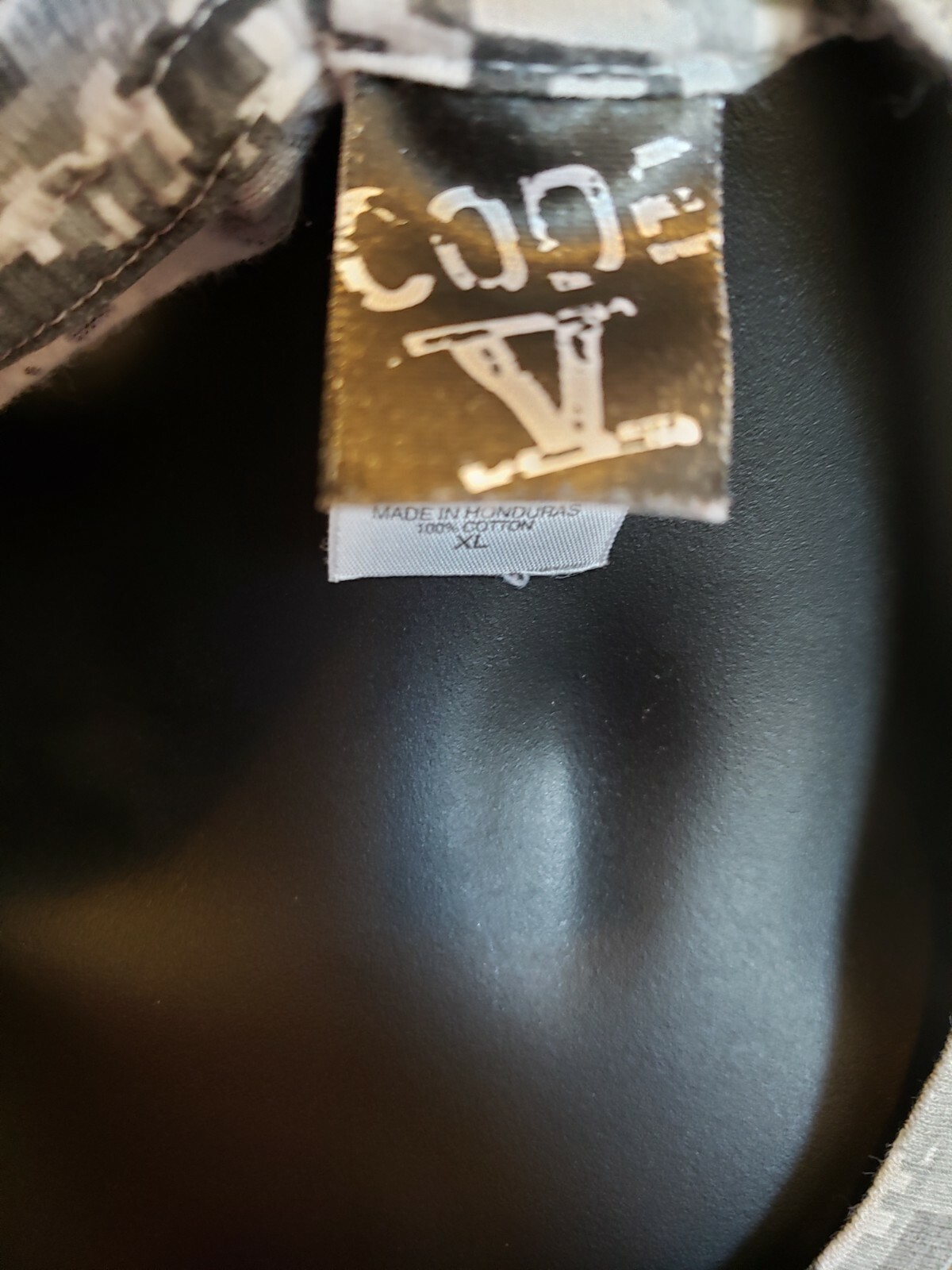 Picture 6 of 6