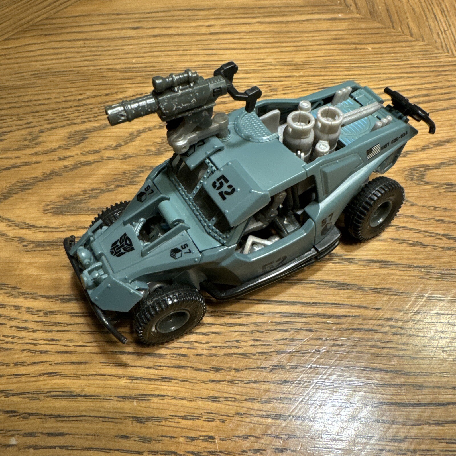 Picture 4 of 12