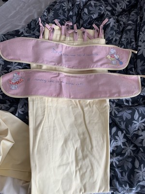 humphreys corner bedding