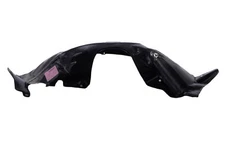 Front Right Passenger Side Fender Liner Splash Shield Fit 94-98 Ford Mustang New