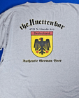 Bild 7 von 19