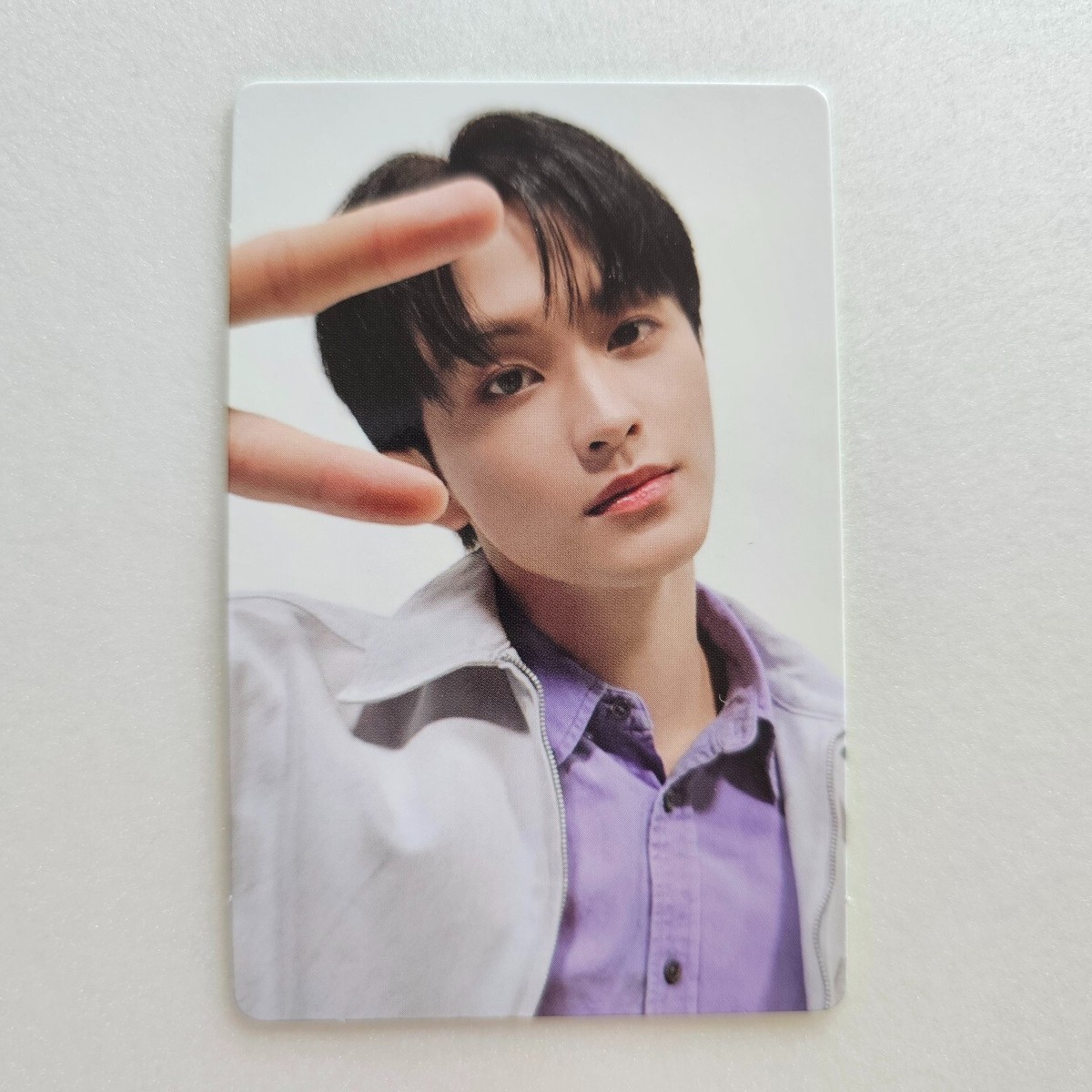 NCTdream セット NCT DREAM [DREAM NIGHT CHIT CHAT] SPECIAL BUNDLE PHOTOCARD