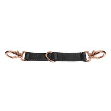 Waldhausen Ros� Lunge Coupling