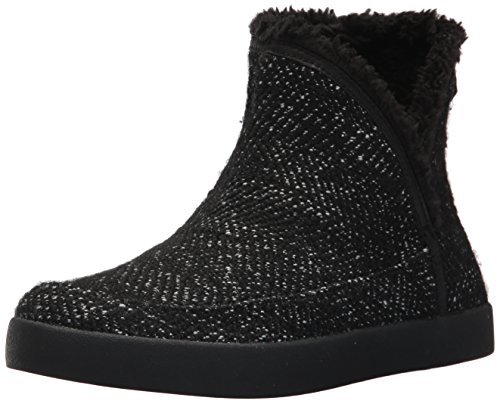 Bobs De Skechers 31389 para Mujer Bobs BAmadootoño 4 que al tobillo elegir talla/color. Bobs De Skechers 31389 Bobs para Mujer Bobs 31389 BAmadootoño 4 que al tobillo elegir talla/color. cbd165