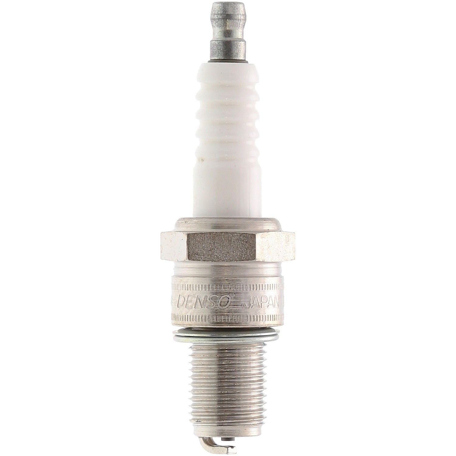 DENSO 4176 Spark Plug Standard
