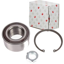 Roulement de roue Peugeot EXPERT