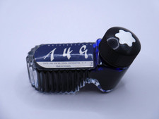 Montblanc 149 Tinte - Tintenfass -