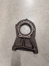 Chevy Gmc Np203 Adapter To Th400 4l80
