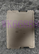 Intel Xeon Platinum 8477C 56 Cores 1.9GHz TDP 350W LGA 4677 CPU Server Processor