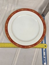 Discontinued Noritake Goldhill Fine China