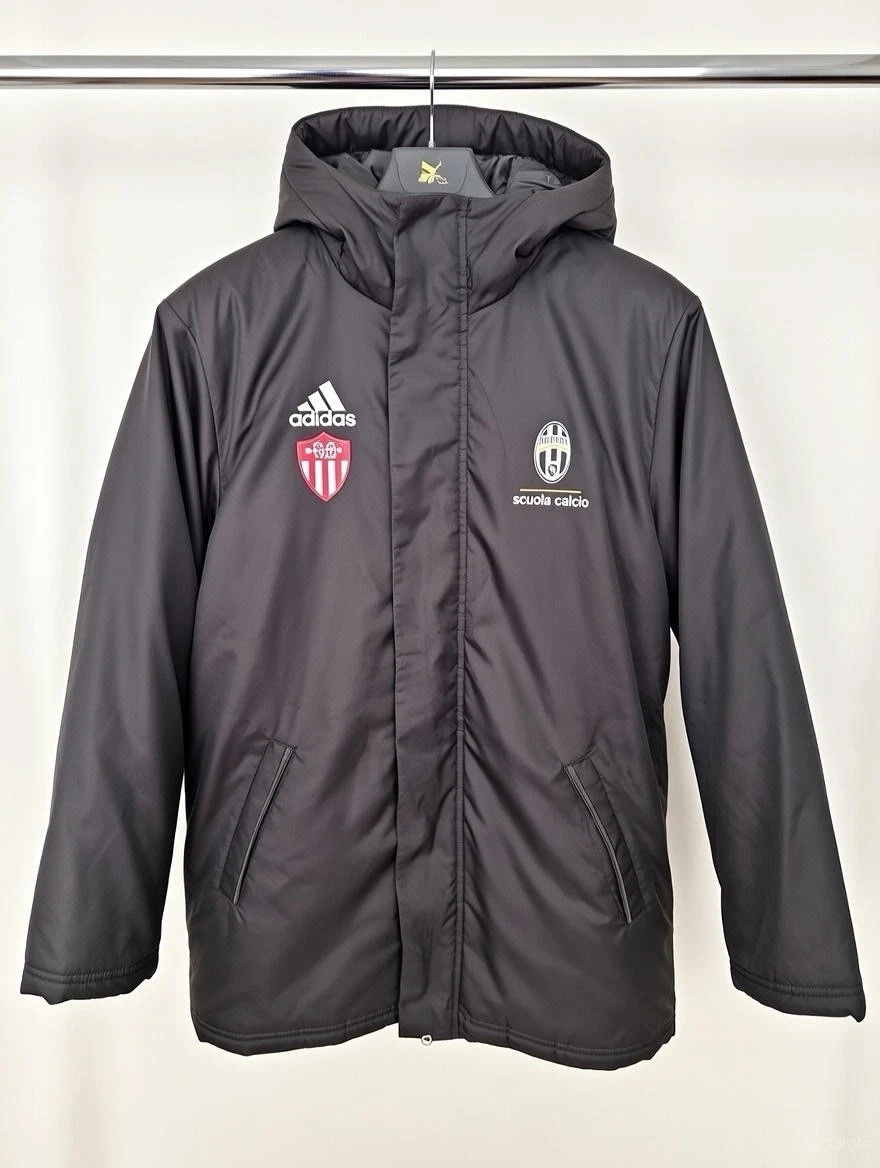 Felpa Con Cappuccio Riflettente Donna - Giacca Casual Sportiva Per Corsa Notturna, Grigia