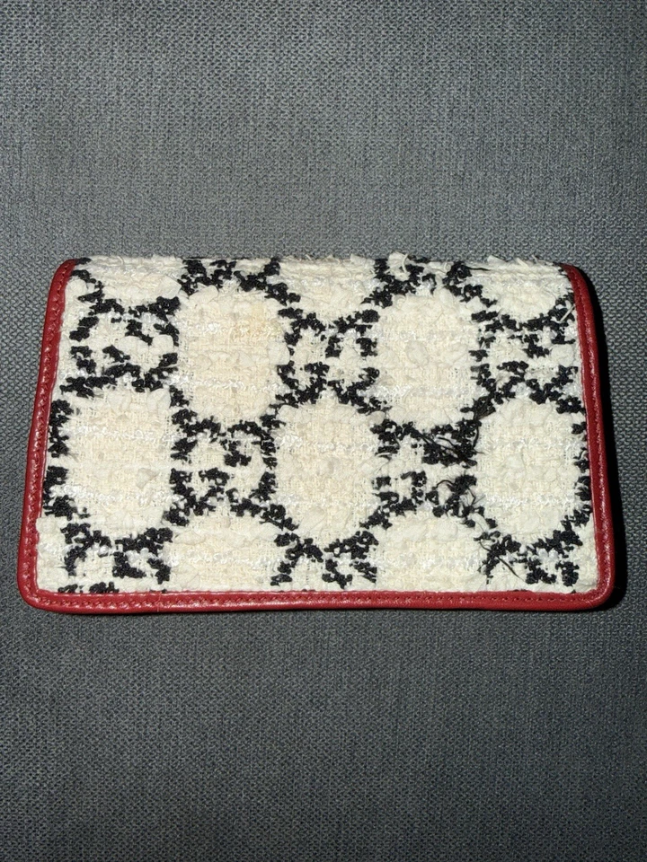 Gucci Dionysus, Foto 3 von 5
