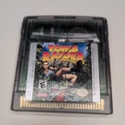 Tomb Raider Starring Lara Croft (Game Boy Color Advance) Cart Only!