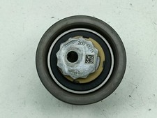 VOLKSWAGEN T-ROC TIMING BELT PULLEY TENSIONER 05E109479B 2022-2025
