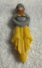 General Mills Cereal Premium Anakin Skywalker Pen 72