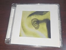 GLOBAL COMMUNICATION 76 : 14 CD 2005 Remaster...